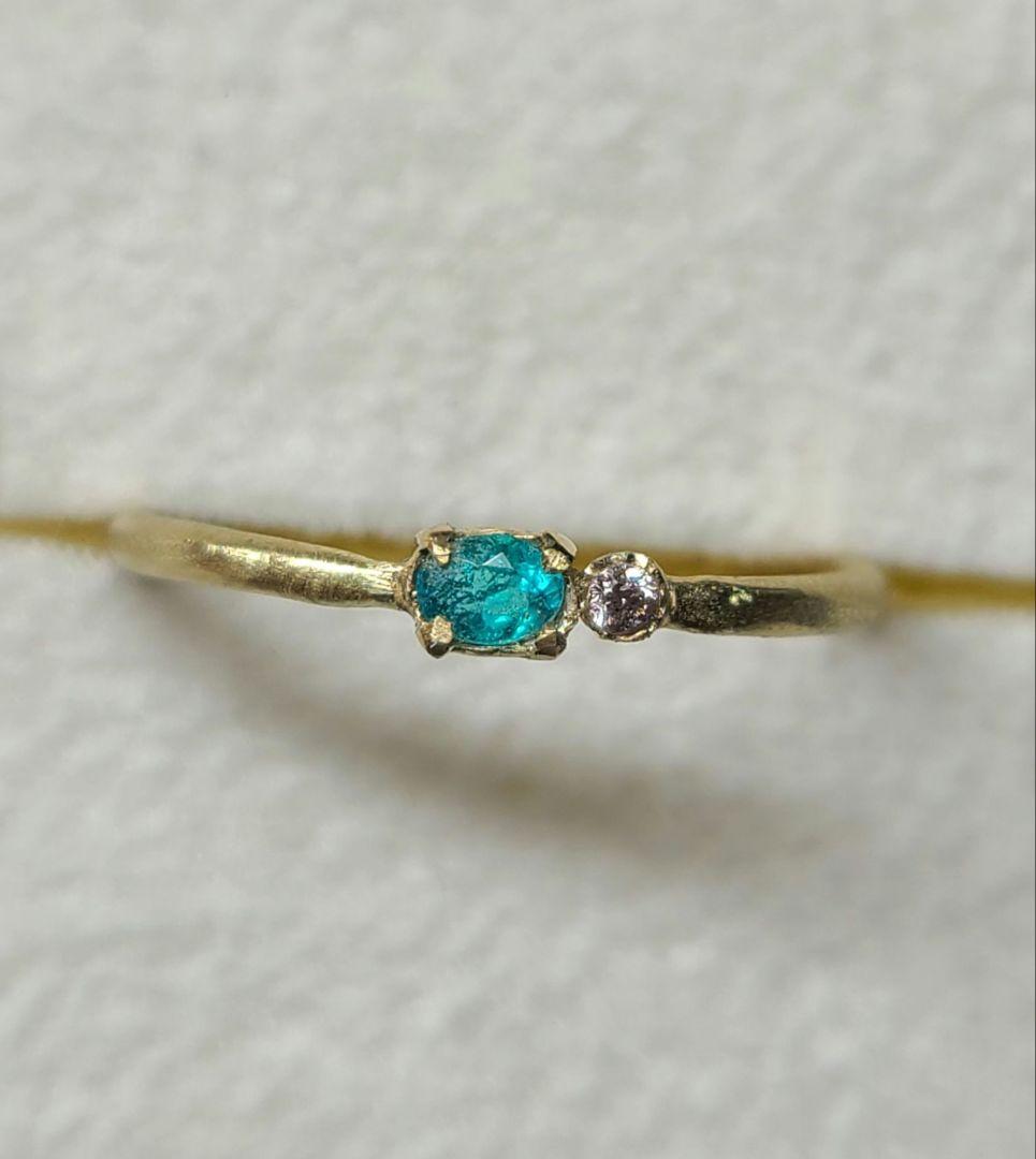 .*・゜PONO.゜・*.オーダーページ