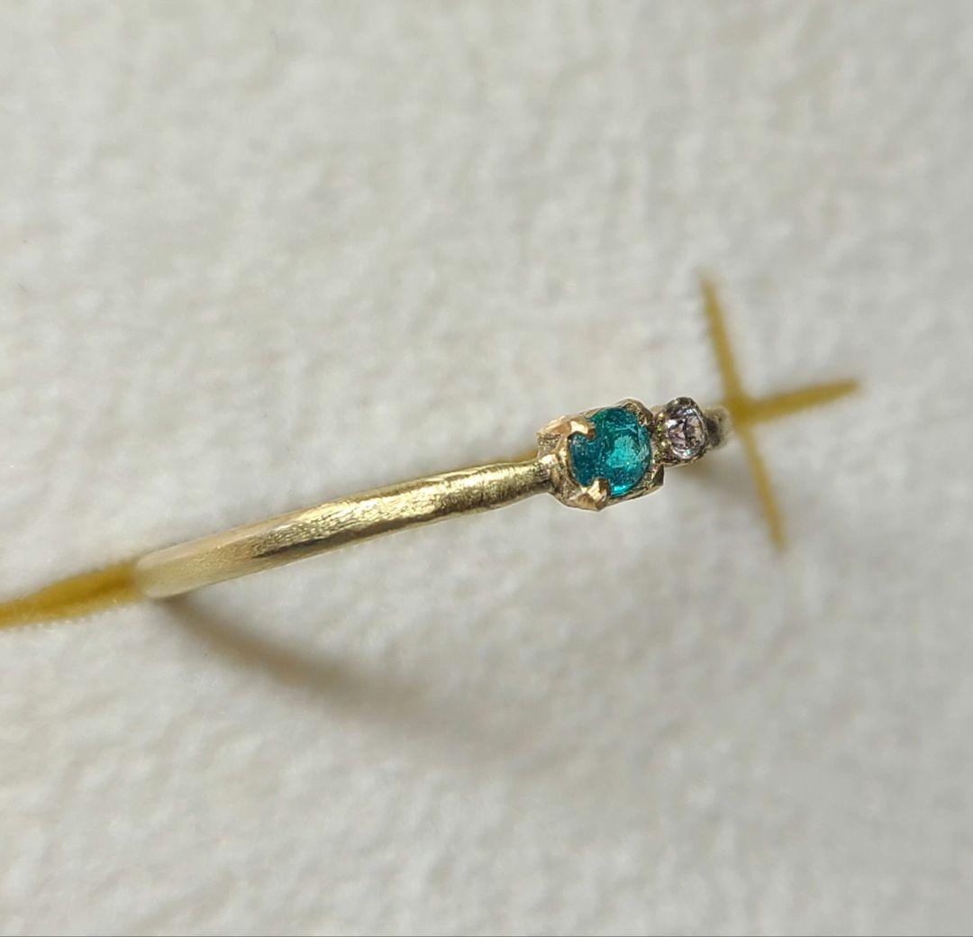 .*・゜PONO.゜・*.オーダーページ