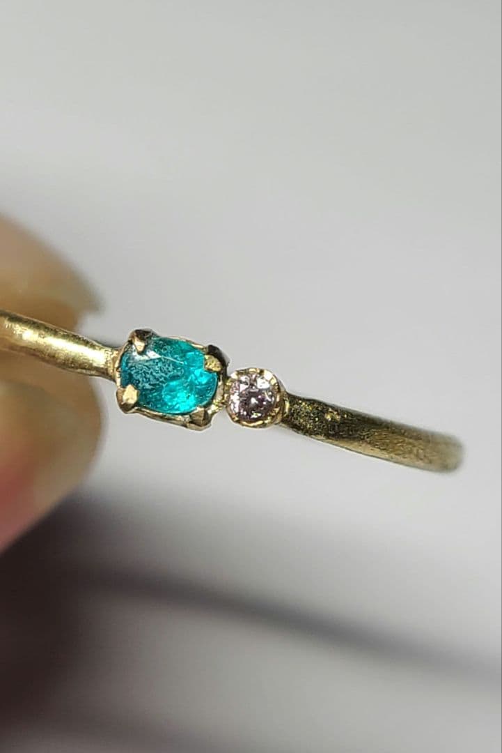 .*・゜PONO.゜・*.オーダーページ