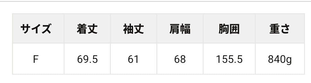 軽量 袖取り外し可/ デタッチャブル2WAYメモリーボンバージャケット