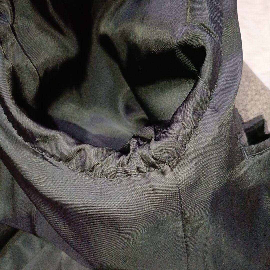 美品・超希少■L.Q. Y's for men ジャガード テーラードジャケット