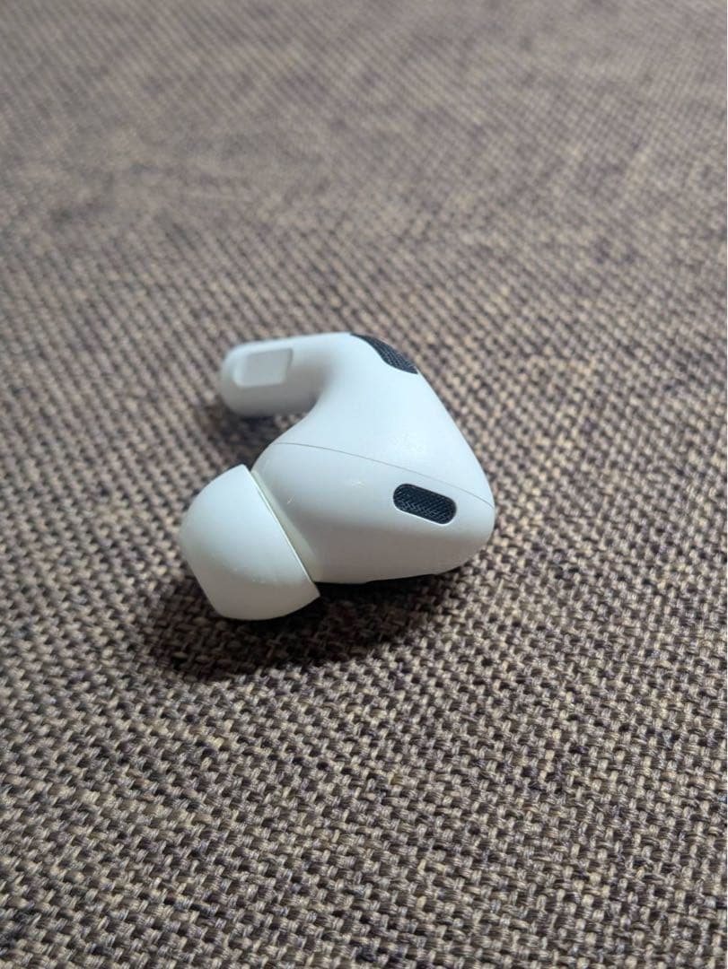右耳 Apple AirPods Pro 第2世代 正規品 片耳955