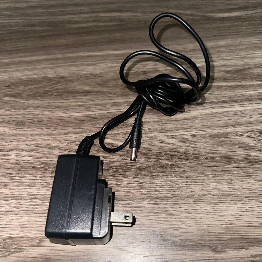 配信機器・PA機器・レコーディング機器 TC-HELICON Voicetone C1