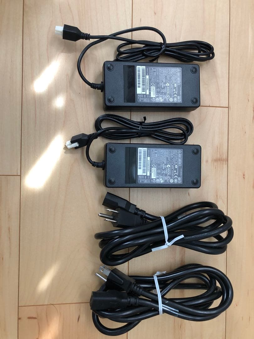 【CCNA、CCNP】2台Cisco891FJ 最新 IOS15.9