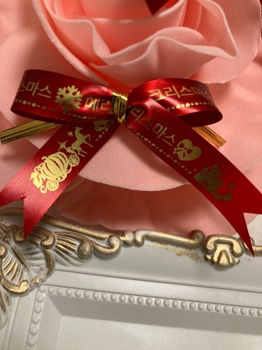 いんしゃん様　確認用　GODIVA チョコ　プチギフト