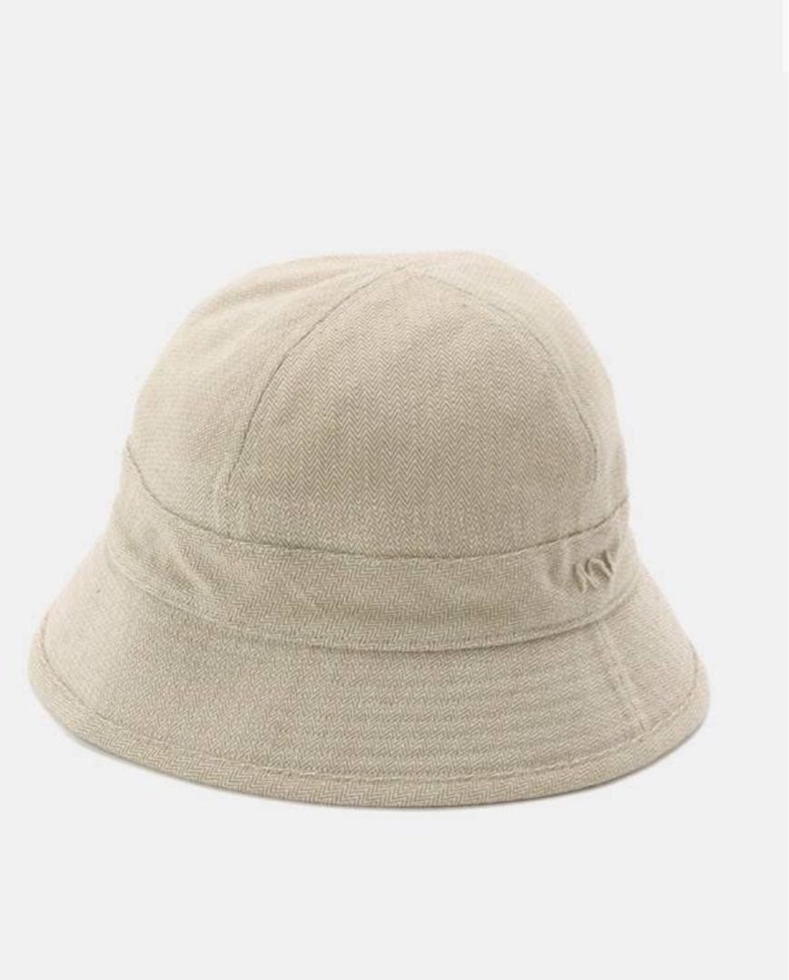 ナイスネス　25ssハット