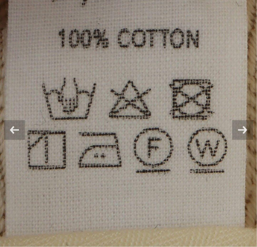 ナイスネス　25ssハット