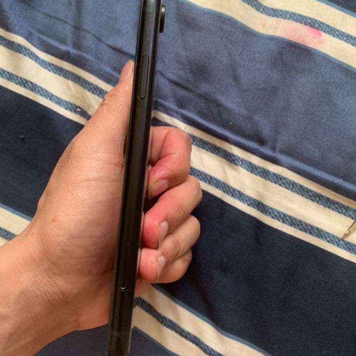 スマホアクセサリー Iphone xr