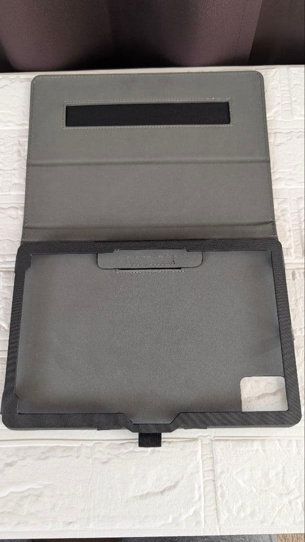 【美品】Android15 タブレット 10.1インチ I10 Plus