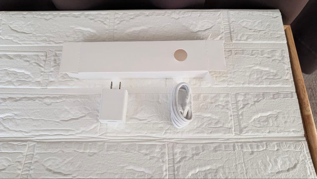 【美品】Android15 タブレット 10.1インチ I10 Plus