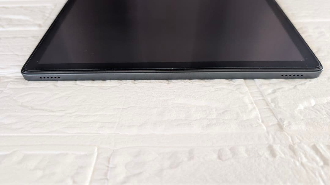 【美品】Android15 タブレット 10.1インチ I10 Plus