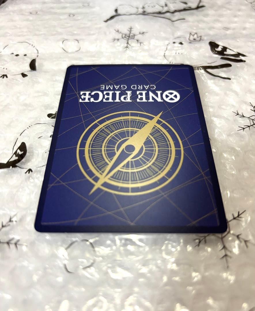 〈ONE PIECE Heroines Edition〉ウタ コミックパラレル