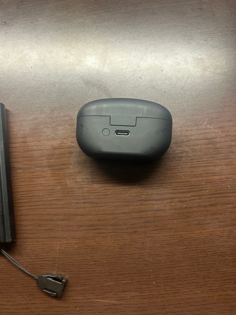 WALKMAN イヤホン セット