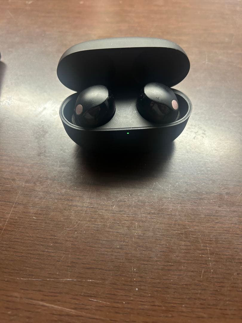 WALKMAN イヤホン セット