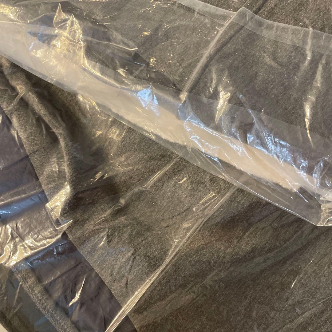 ラビジュ様翌日