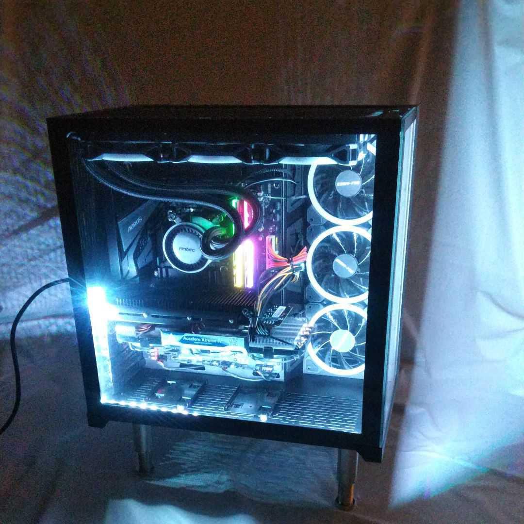 ゆーのしん、他の方はご遠慮ください