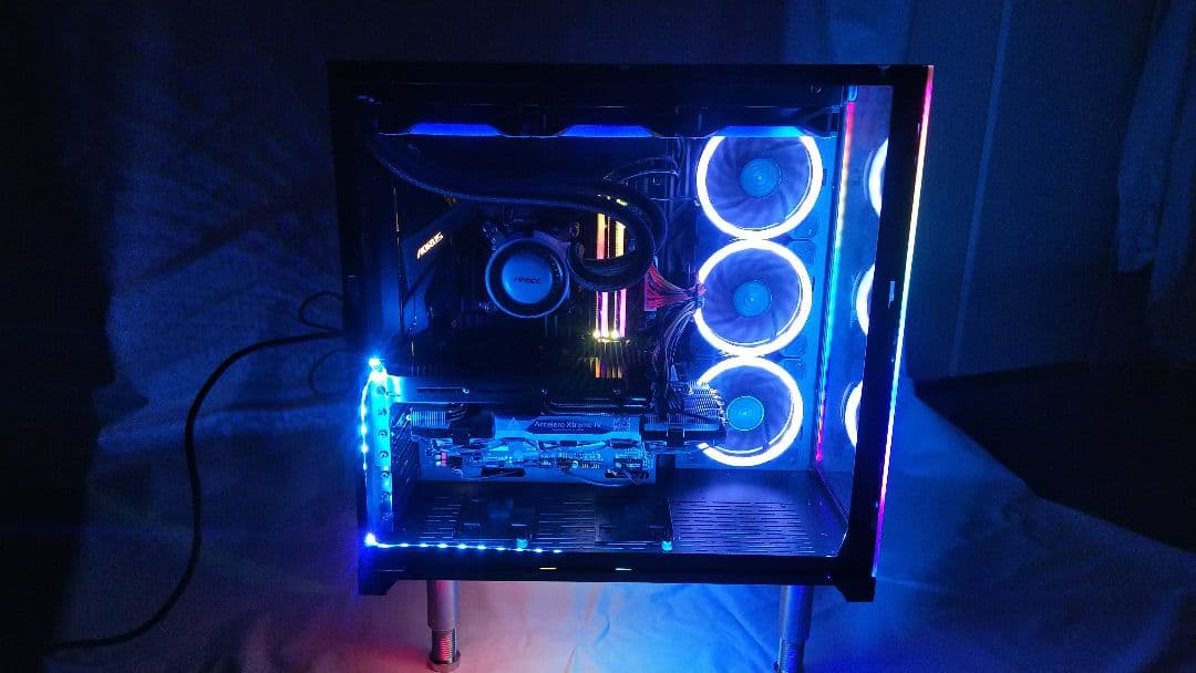 ゆーのしん、他の方はご遠慮ください