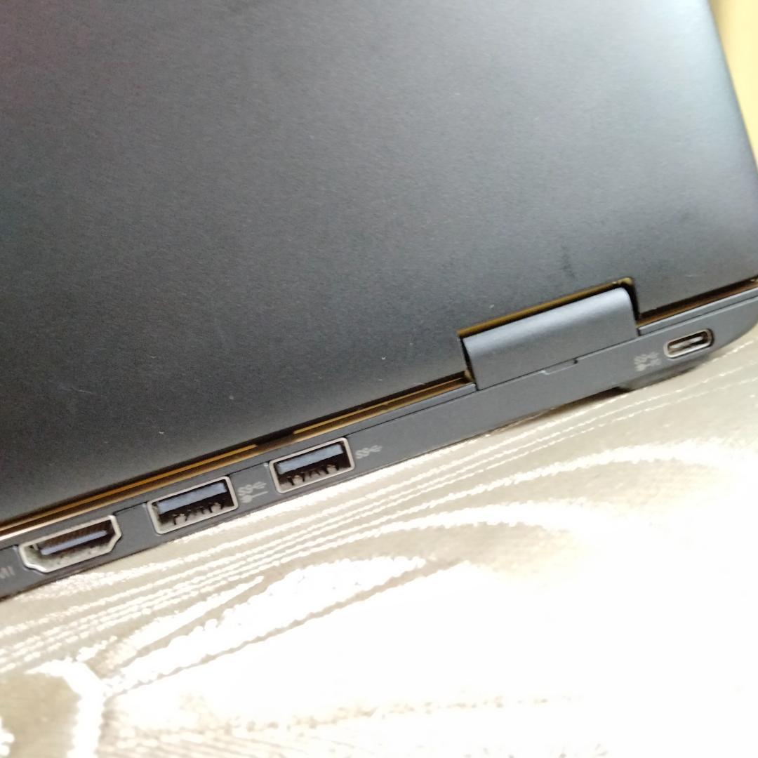 ⇔12インチ 10世代 i5 256G 8G ⇔1920＊1080 NEC