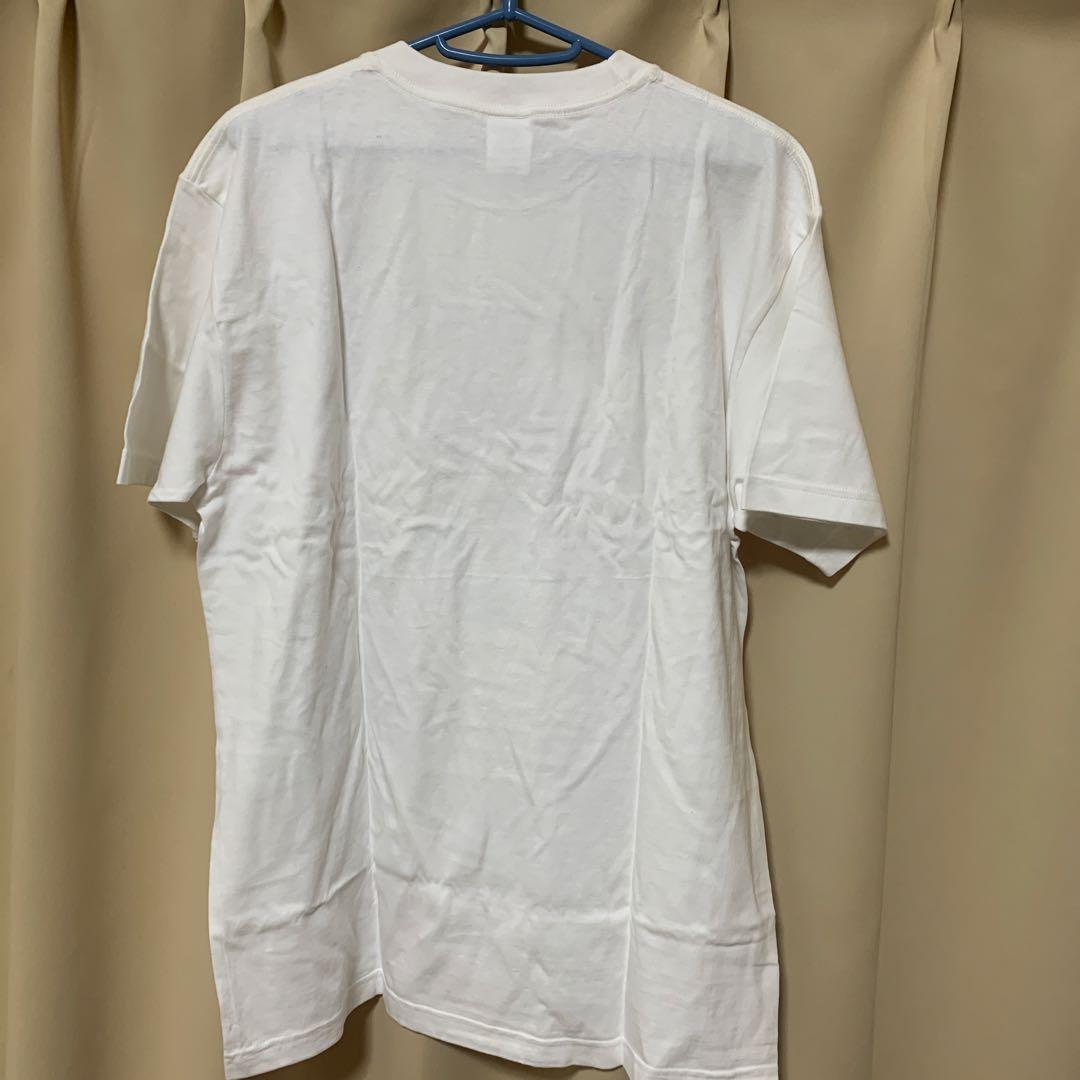 Mr. Boo! DVD-BOX 5枚セット　未使用Tシャツ付