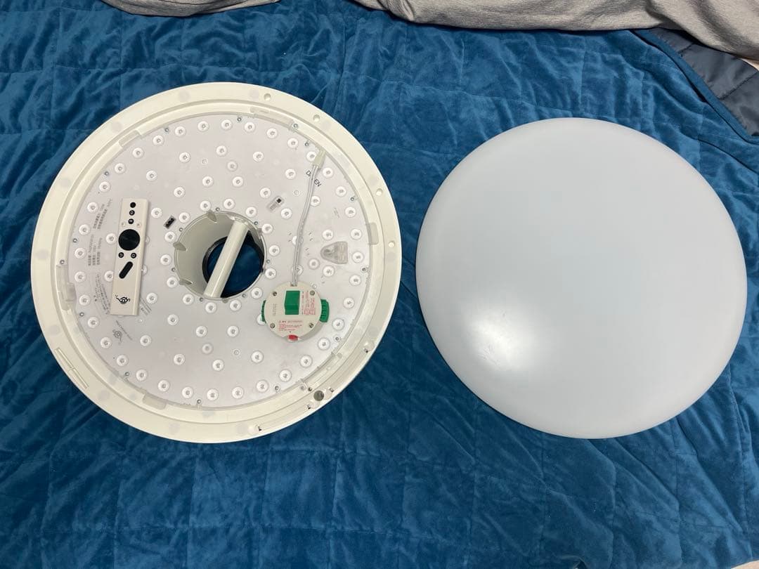 【たの便】popIn Aladdin 2 Plus ポップインアラジン 2プラス