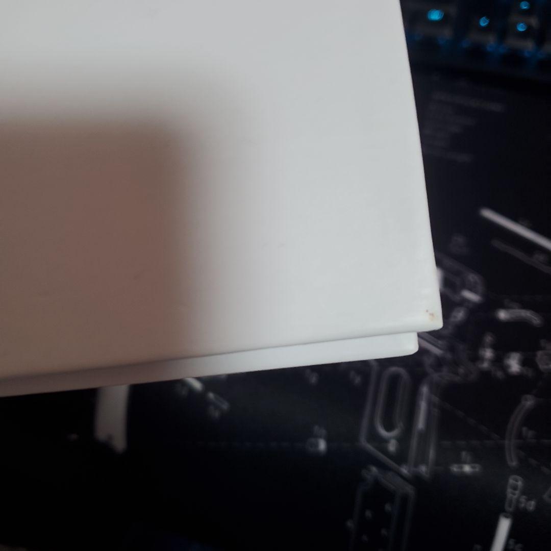 GAMO2 K28 Kailh 茶軸