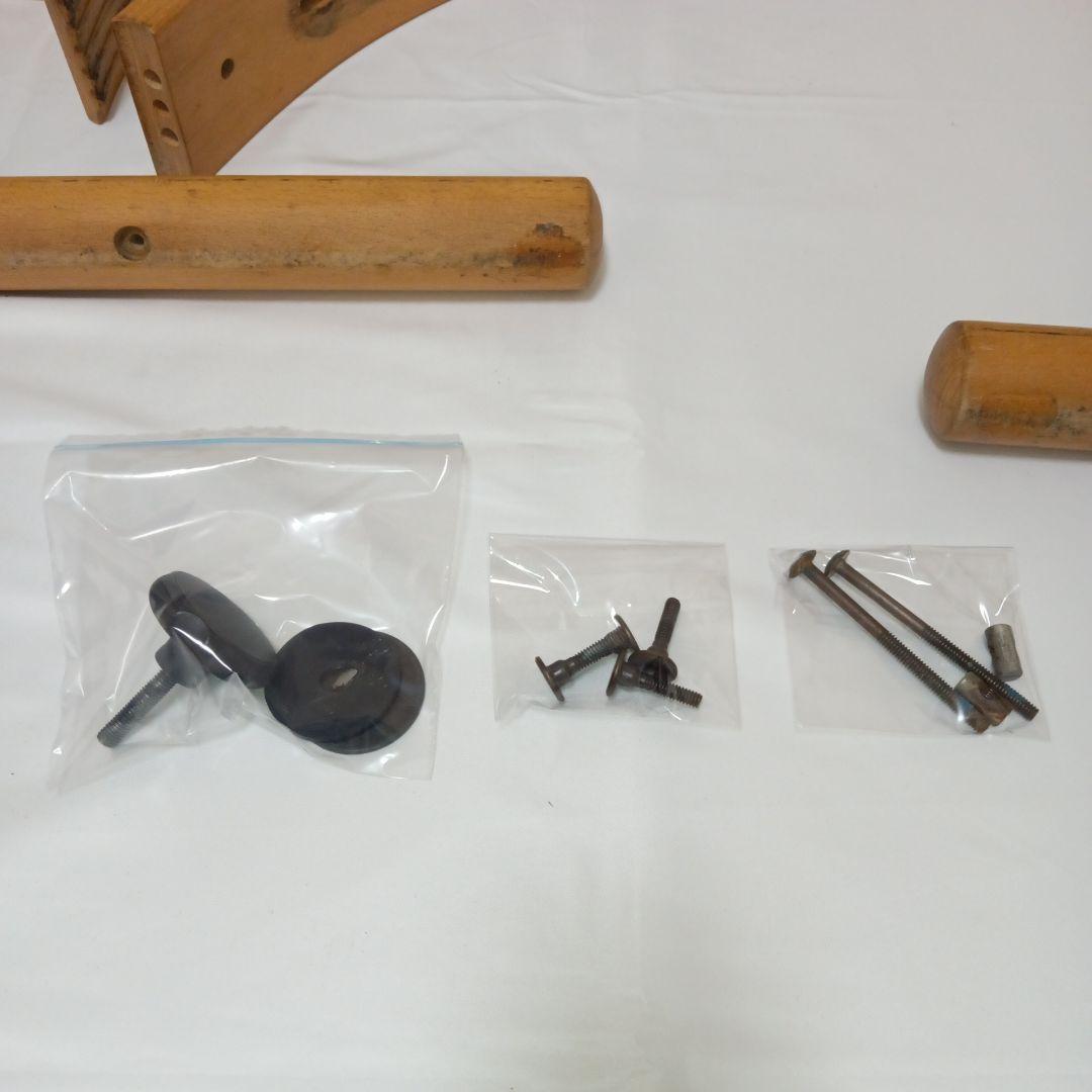 【送料無料】Rybo リボ社 バランスチェア イージー 姿勢矯正 椅子