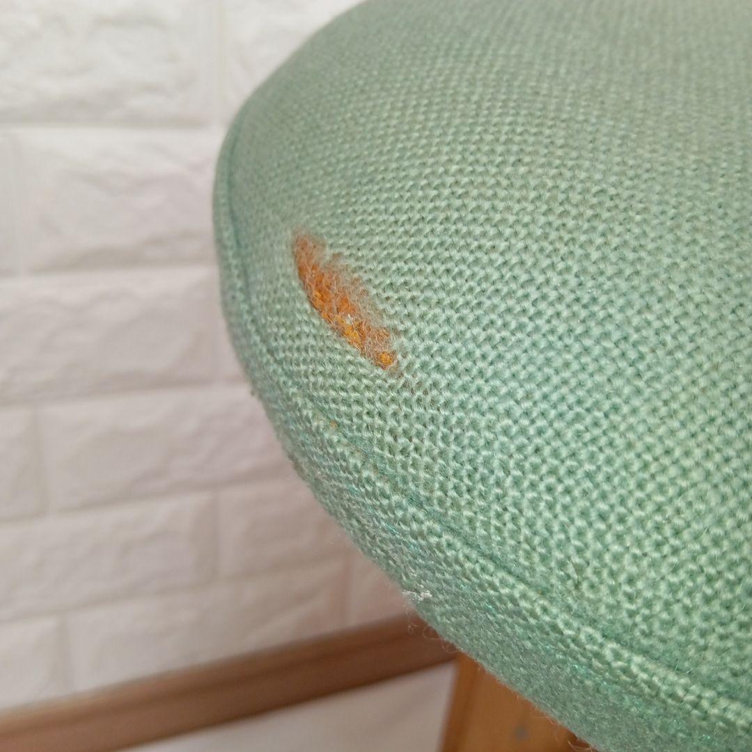 【送料無料】Rybo リボ社 バランスチェア イージー 姿勢矯正 椅子