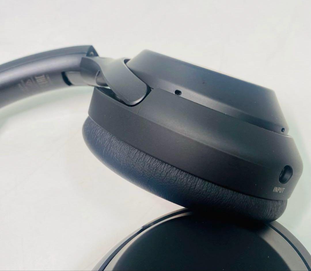 SONY WH-1000XM3: ANAロゴ入り限定