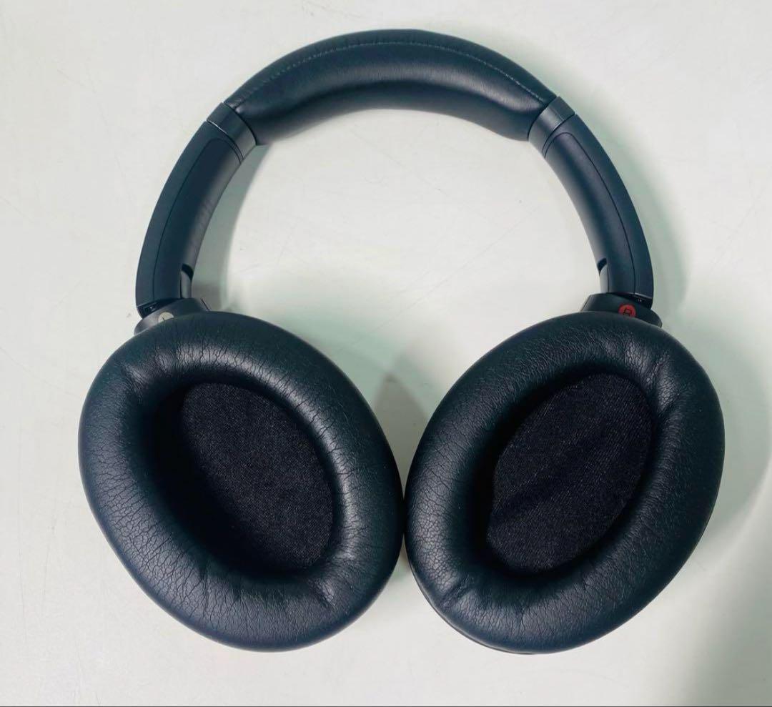 SONY WH-1000XM3: ANAロゴ入り限定