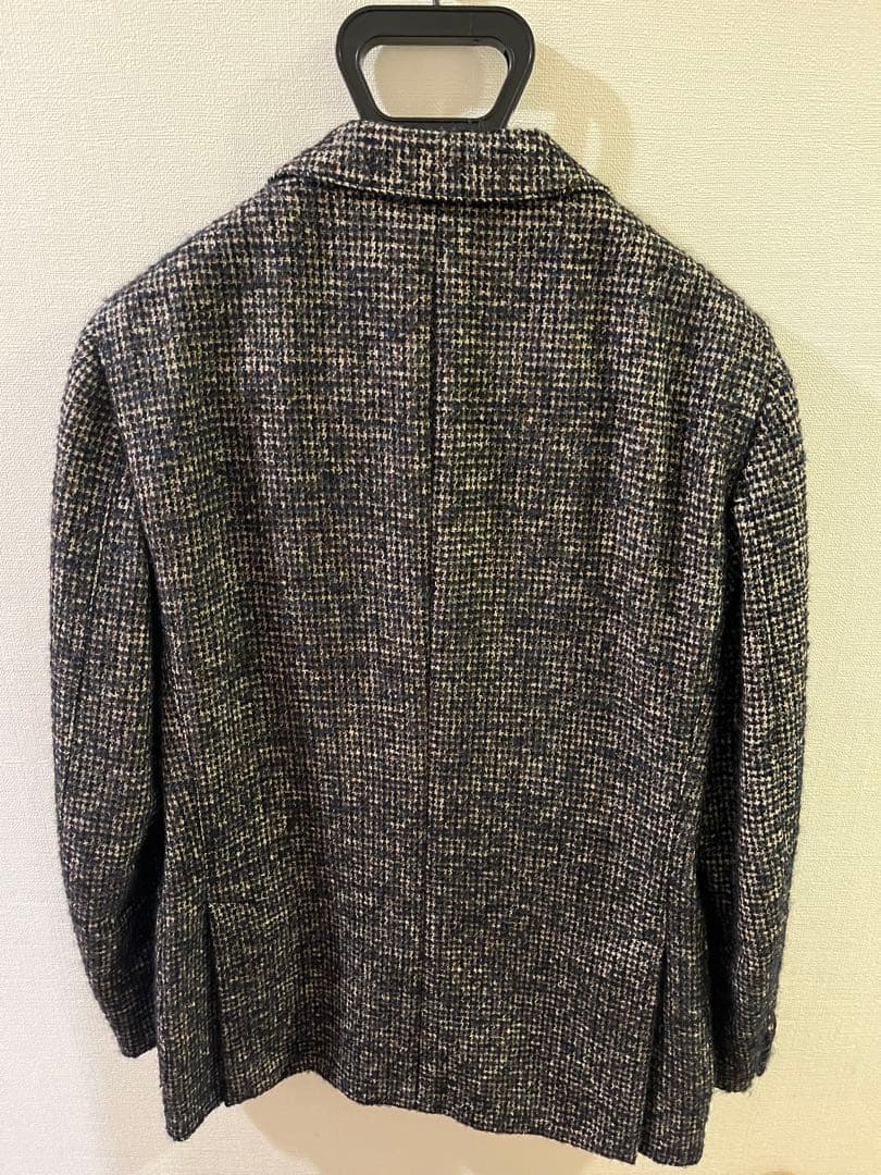 ラルディーニ　テーラードジャケット