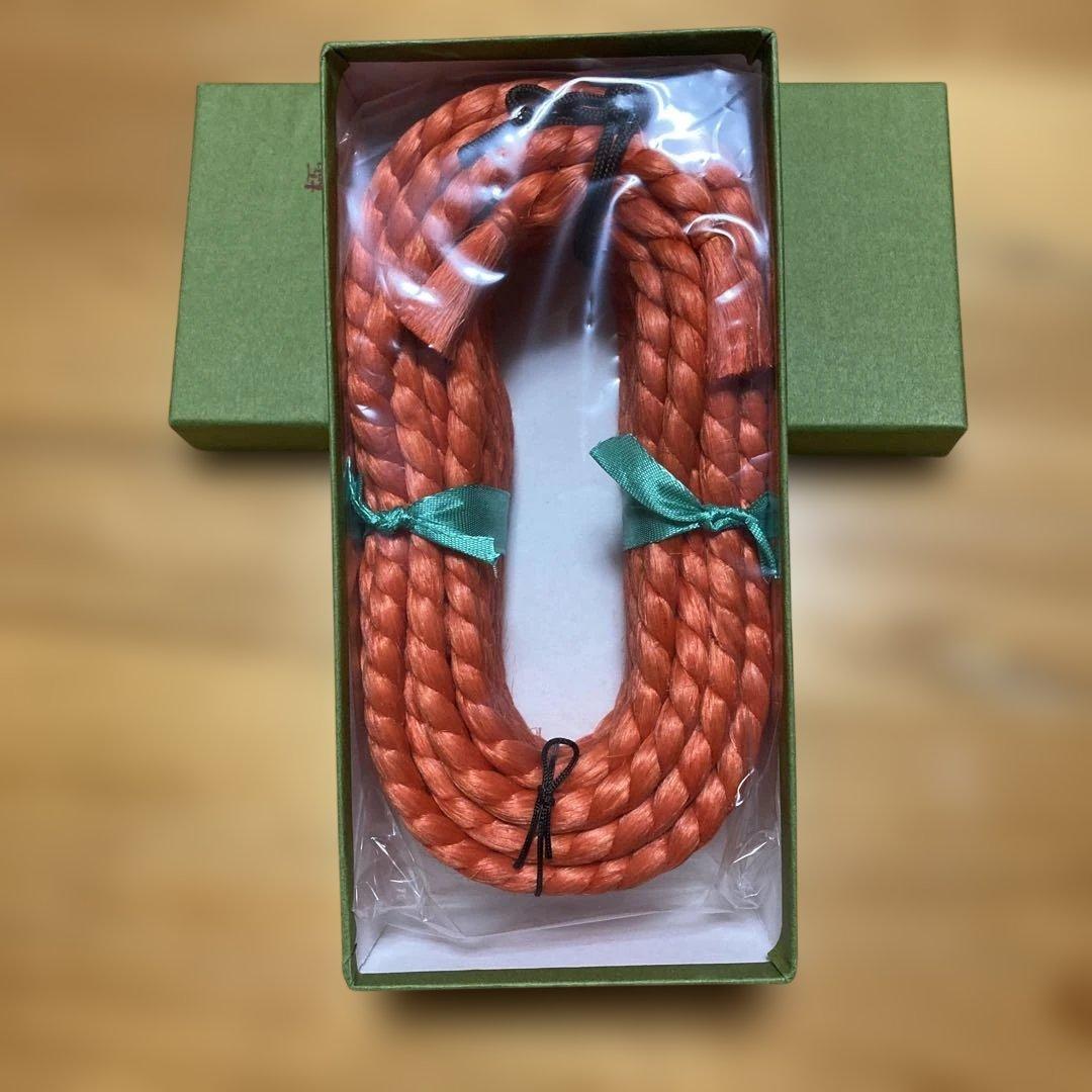 小鼓　調　極上麻　其の一