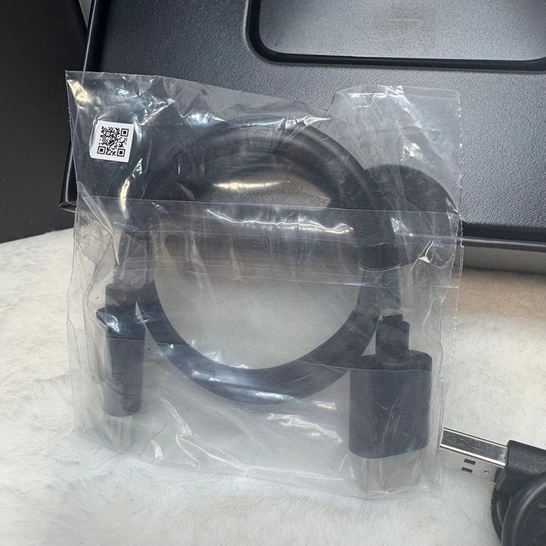 新品　ワイヤレスHDMI Aladdin Connector アラジンコネクター