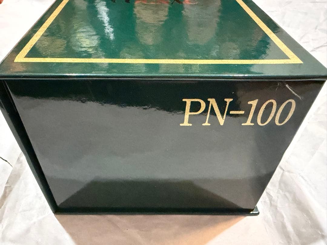 ナポレオン ピエスドール コニャック CAMUS XO ブランデー 700ml