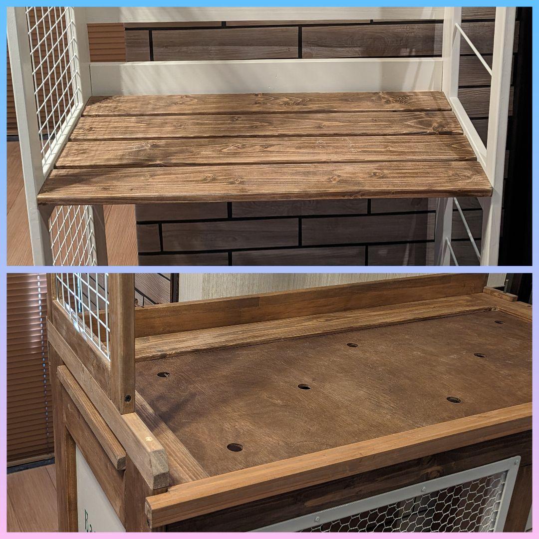 tournesol208＊様…オーダー制作専用