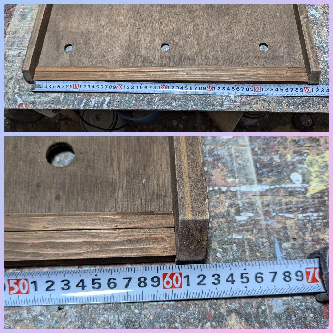 tournesol208＊様…オーダー制作専用