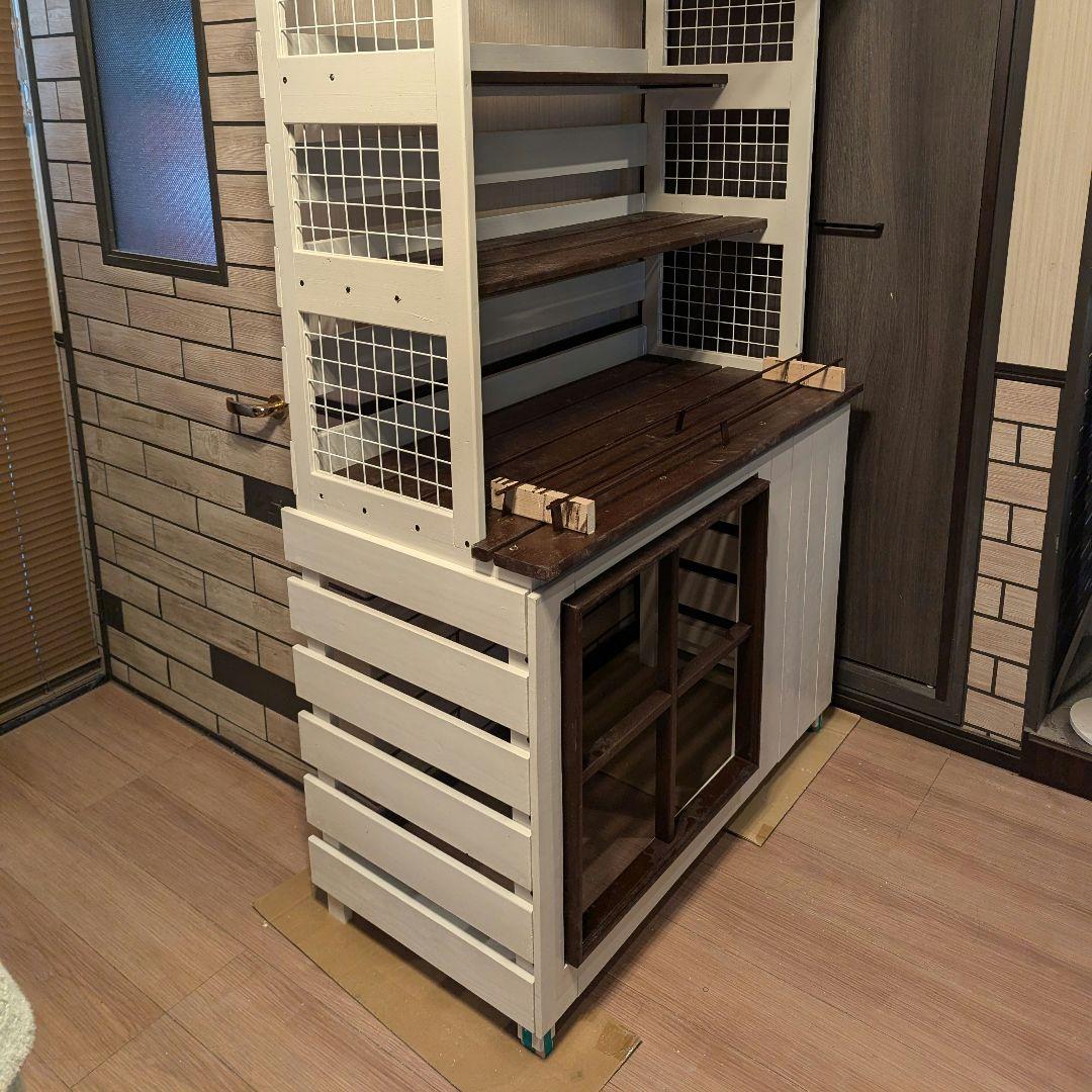 tournesol208＊様…オーダー制作専用