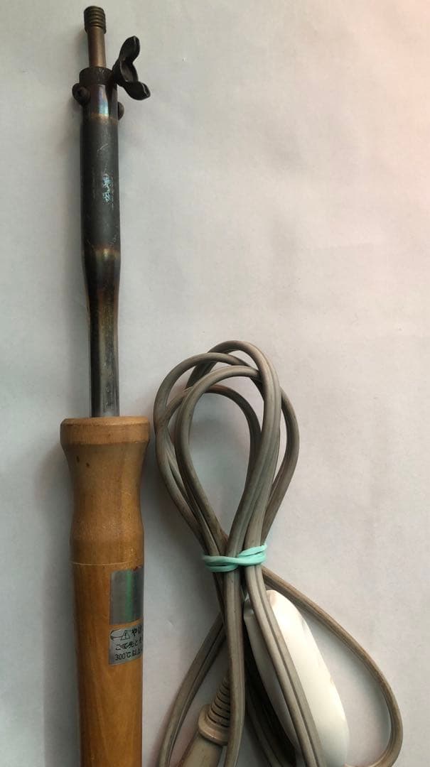 深雪アートフラワー　コテ　工具　まとめ売り