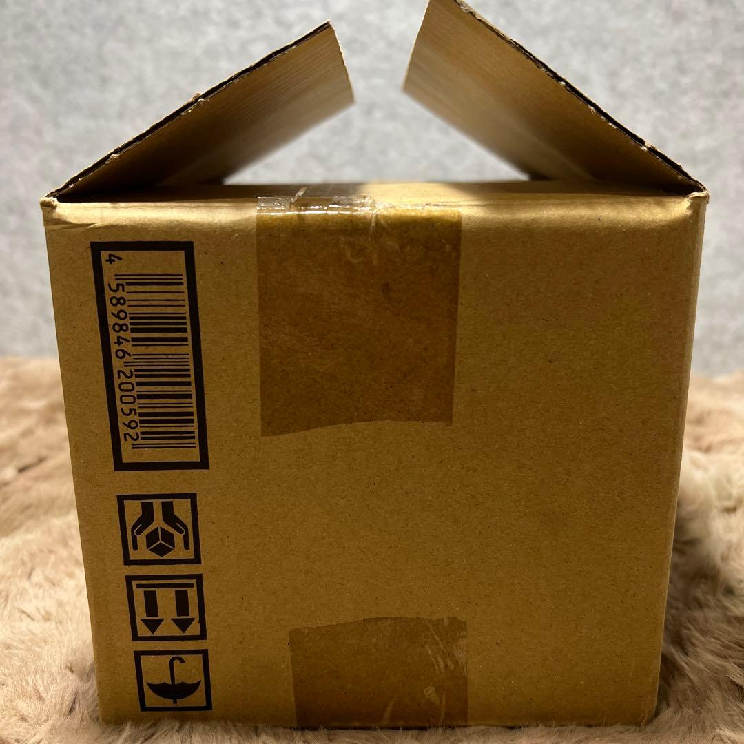 G1084 Rinenna #2 リネンナ洗濯用洗剤詰替 増量1kg×3個