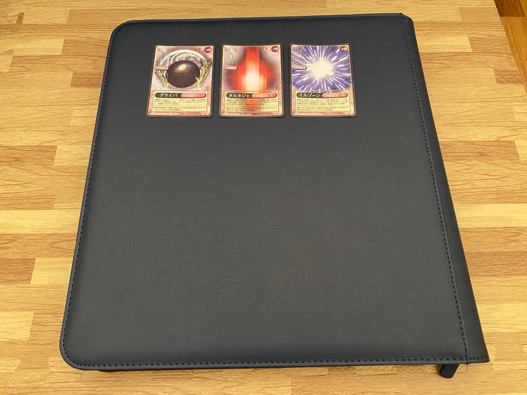 真・女神転生 TCG 第4弾 120枚以上