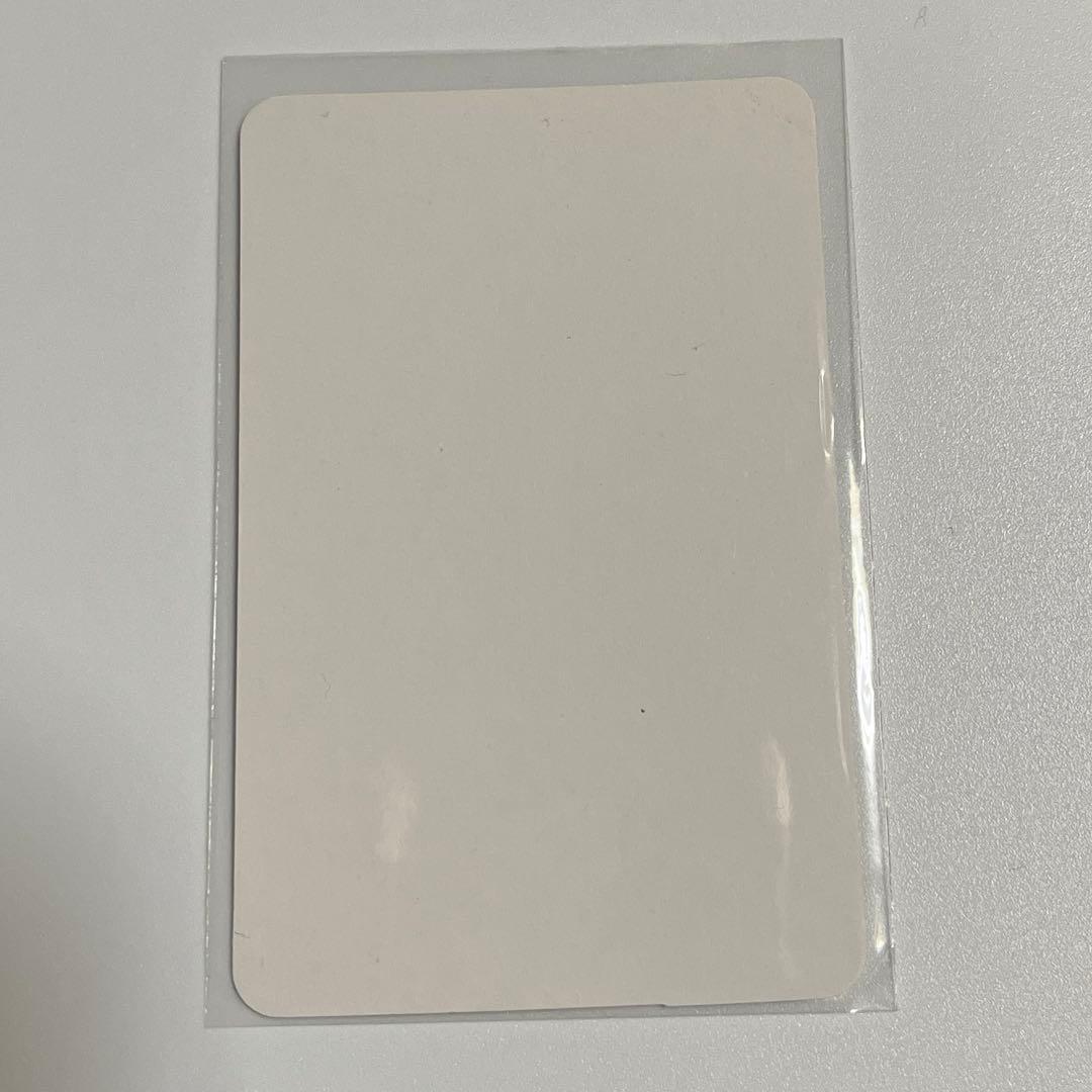 リュジン ITZY NOTSHY 一直娱 withfans 中国 中華 ④