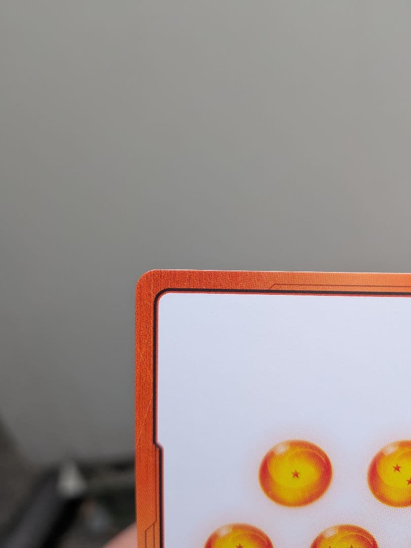 y*o様 ドラゴンボール フュージョンワールド エナジーマーカー