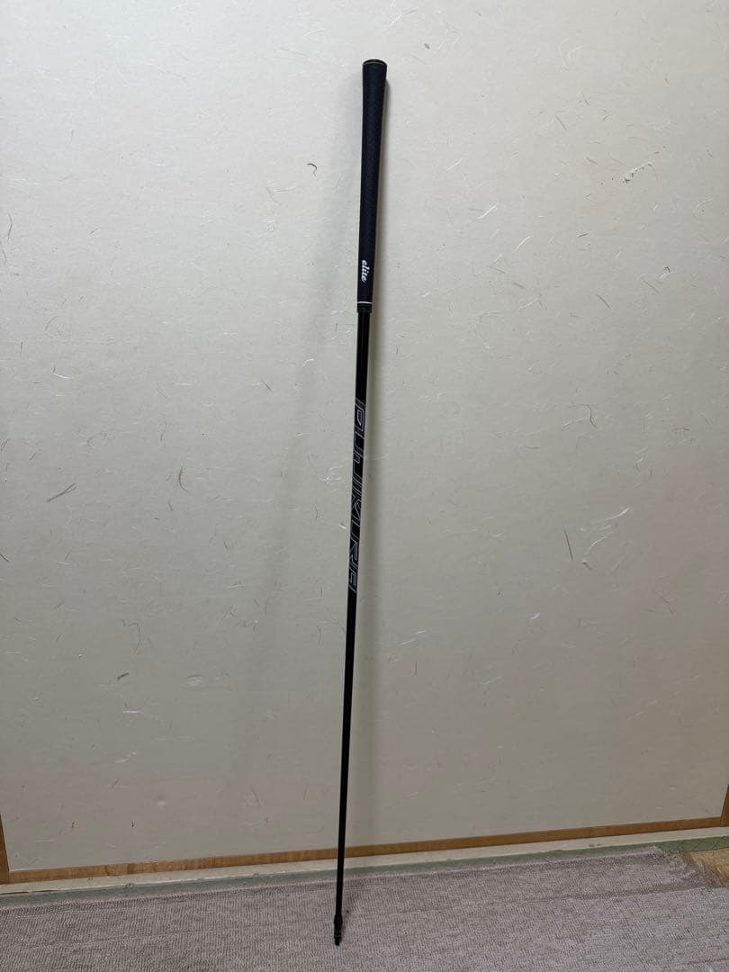 ヨ*ー様 nx black 5s ピンスリーブ