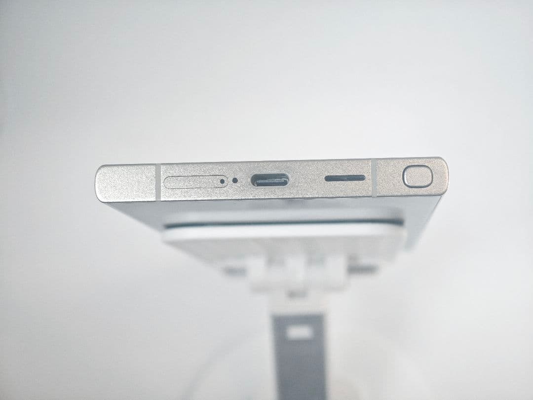 【Aランク】Galaxy S24Ultra 512GB バイオレット 韓国版