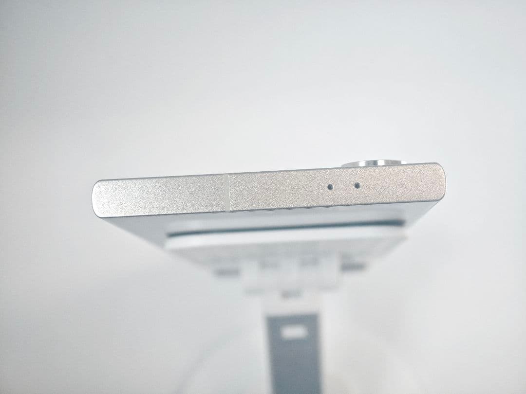 【Aランク】Galaxy S24Ultra 512GB バイオレット 韓国版