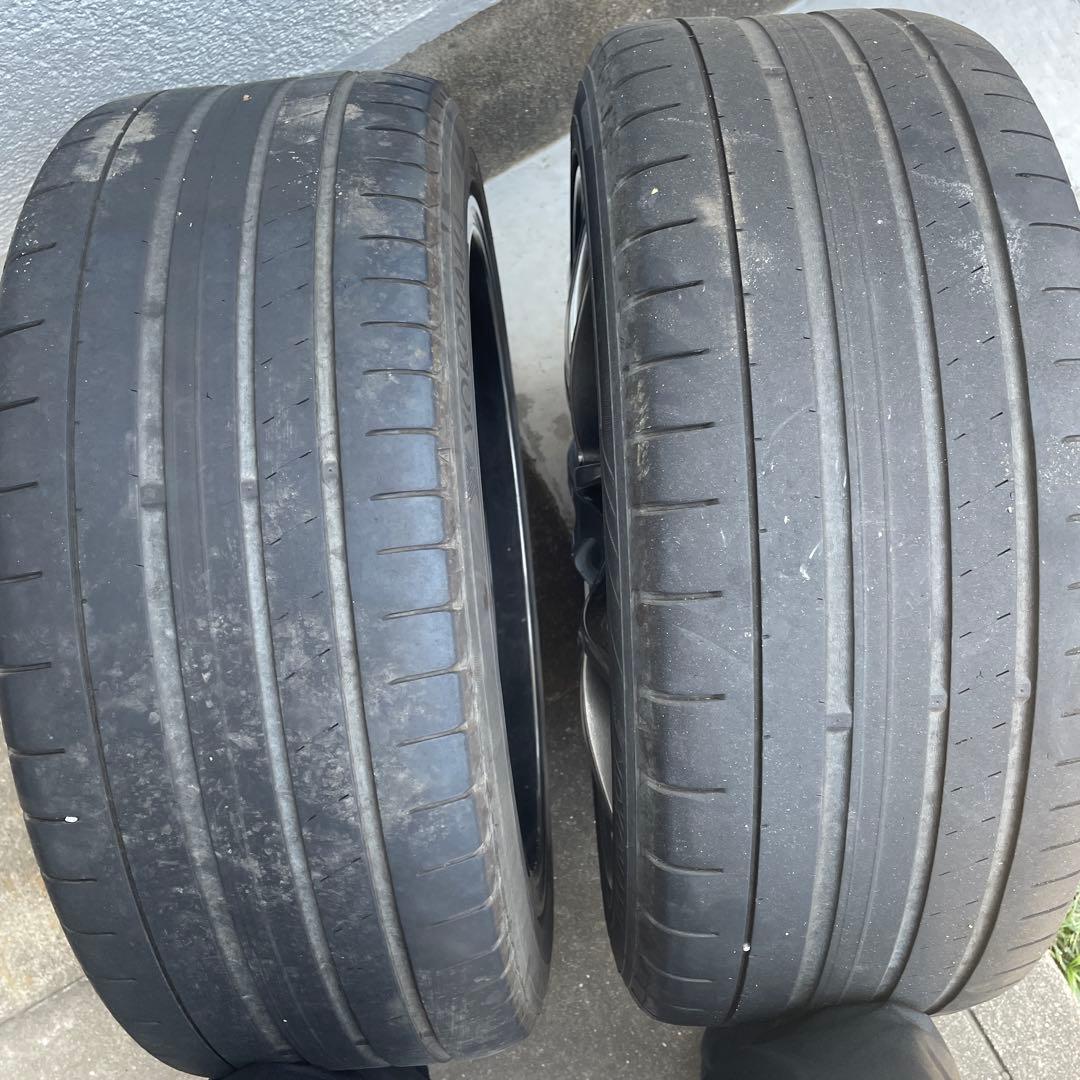 BBS RI-A 032はやさん専用