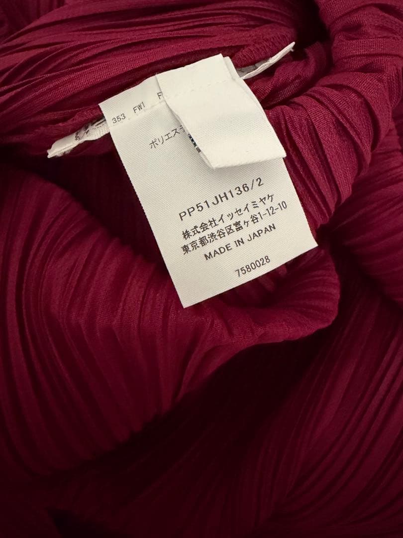 プリーツプリーズ　ワンピース　セット売り