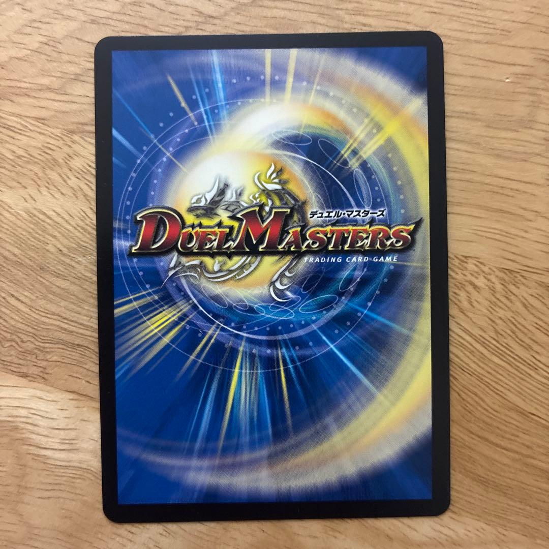 飛翔龍 5000VT 超銀トレジャー