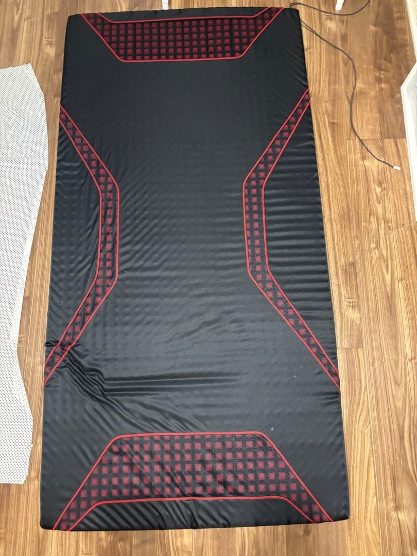 西川AIR（エアー）SI マットレス シングル