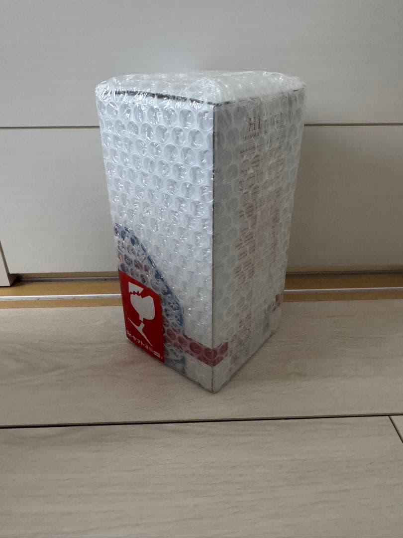 新品未開封 響 BLOSSOM HARMONY セット