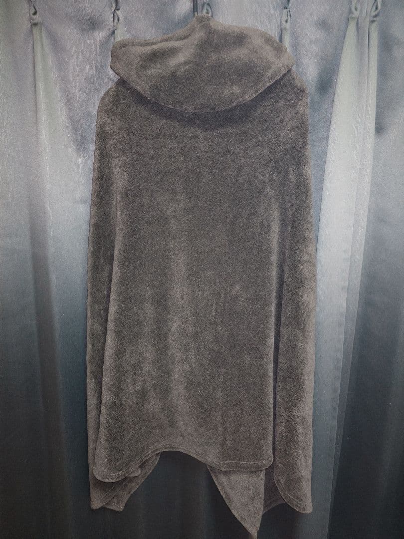 Acid Black Cherry グッズ まとめ売り ポンチョ Tシャツ